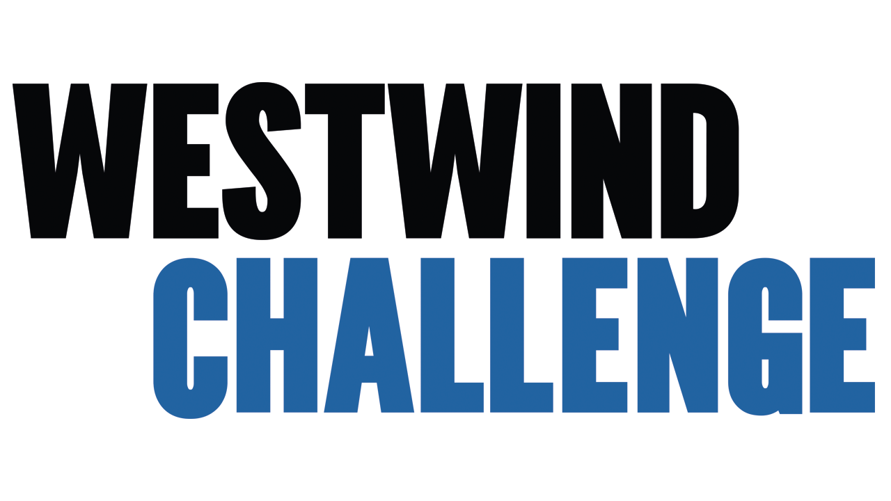 6e8dc101ba2752df6ec3ae50cc48c6e799a3f0d487625bfcbfb47cb49197f99ed822f1798086c56ddc681d4383c06f1d